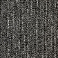 Ковровая плитка Balance Sketch Balance Sketch 02 фото 1 | FLOORDEALER